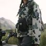Adventure Medical Kits MOLLE Bag Trauma Kit 0.5, Black, 25 pc., Black, large image number 3