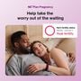 Natural Cycles&deg; NC&deg; Plan Pregnancy and NC&deg; Band with 12-month App Subscription, , large image number 3
