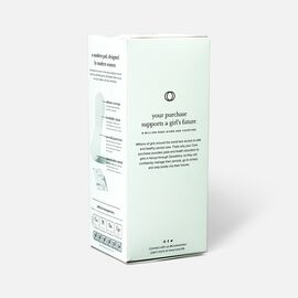 bladder cora 30ct