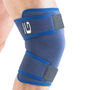 Neo G Closed Knee Support, One Size, , large image number 2