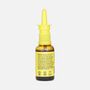 Beekeeper's Naturals Propolis Nasal Spray, 1 fl oz., , large image number 1