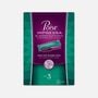 Poise Impressa Incontinence Bladder Support for Women, Bladder Control, 21 ct., , large image number 1