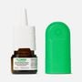 Flonase Allergy Relief Nasal Spray, 72 ct., , large image number 4
