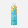 Bare Republic Clearscreen SPF 50 Sunscreen Body Spray, 6 oz., , large image number 0