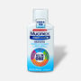 Mucinex Fast-Max Adult Liquid Cold and Flu 6 oz., , large image number 0