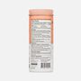 Wonderbelly Antacids, Tropical Fruit, 60 ct., , large image number 2