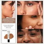 MDSolarSciences SPF Balm Squad Set - Medium, , large image number 1