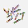 BAND-AID&reg; Dora the Explorer Adhesive Bandages, Assorted Sizes, 20 ct., , large image number 1