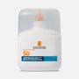 La Roche-Posay Anthelios UV Air SPF 50 Sunscreen, 1.75 fl. oz., , large image number 0