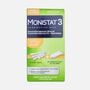 Monistat 3, Cure and Itch Relief, , large image number 0