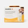 Medela Breast Milk 6 oz. Storage Bags, 100 ct., , large image number 0
