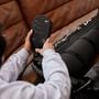 HyperIce Normatec 3 Leg Compression Package, , large image number 2