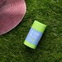 Picklebalm Balm Stick With Lidocaine, Menthol, Arnica, & Cucumber Seed, 1 oz., , large image number 3