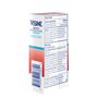 Visine Red Eye Hydrating Comfort Lubricating Eye Drops, .5 fl oz., , large image number 8