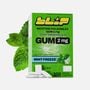 Blip Nicotine Gum, Mint Freeze, 2mg, 100 ct., , large image number 3