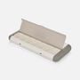 Caring Mill™ Smart Pill Dispenser with Alarm, , large image number 4