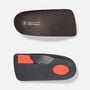 Neo G NeoThotics Pro-Expert 3/4 Length Orthotic Insole, , large image number 7