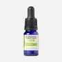 Forces of Nature Cold & Flu for Kids Sublingual Drops, Lemon, 10ml, , large image number 4