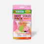 Bed Buddy Aromatherapy Hot & Cold Pack, , large image number 9