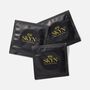SKYN Supreme Feel, Non-Latex Lubricated Condoms, 30 ct., , large image number 2