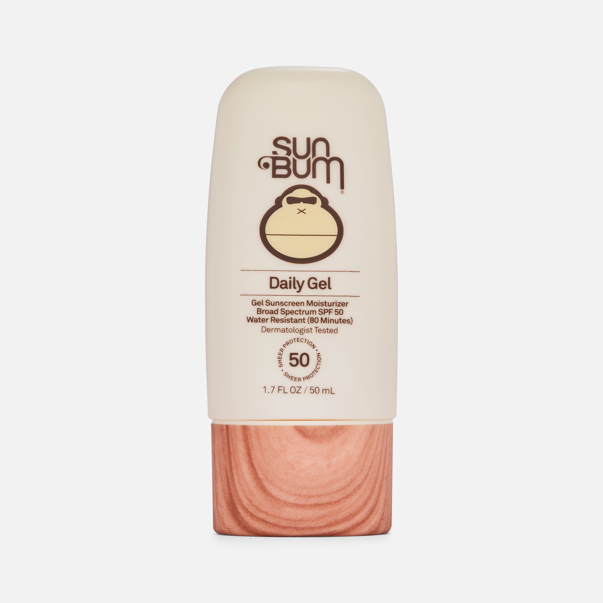 sun-bum-daily-spf-50-face-gel-