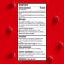 Luden's Wild Cherry Throat Drops, 90 ct., , large image number 1