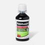 Robitussin Maximum Strength Cough & Chest Congestion DM Max, Adult, Raspberry, , large image number 2
