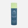 Oars + Alps Anti-Everything  Face Moisturizer,  1.7 oz., , large image number 0
