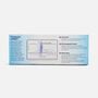 Clearblue Advanced Digital Ovulation Test Kit, , large image number 2