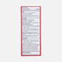 Sudafed Sinus Severe No Drip Nasal Spray, 1 fl oz., , large image number 1