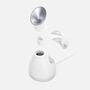Plume Humidifier Vaporizer &mdash; Caring Mill&trade; by Aura, , large image number 4