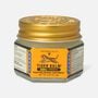 Tiger Balm Ultra Strength Ointment, , large image number 0