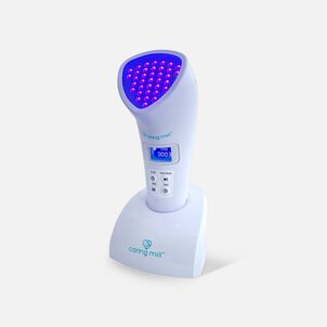 Caring Mill™ Acne Blue Light Therapy Device