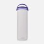 Willow Portable Breast Milk Cooler, 16 oz. Capacity, , large image number 1