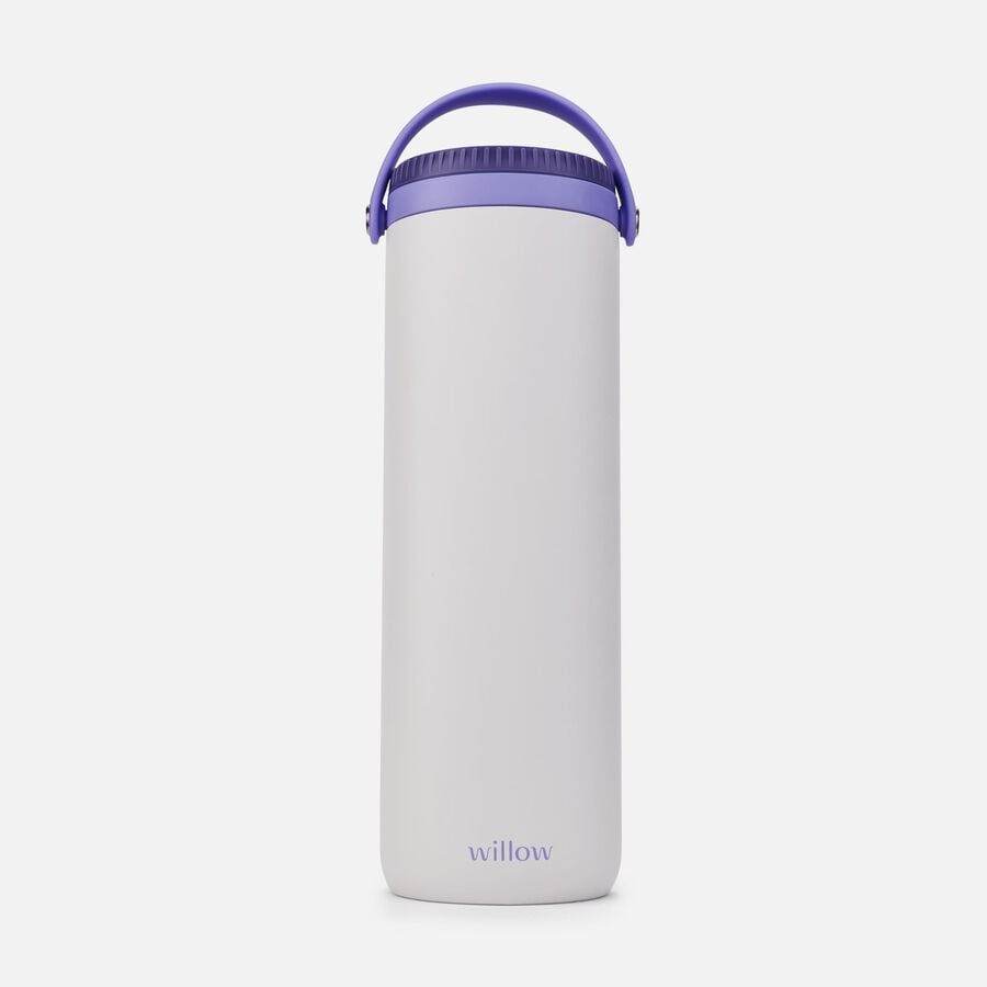 Willow Portable Breast Milk Cooler, 16 oz. Capacity, , large image number 1