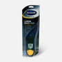Dr. Scholl's Pain Relief Orthotics Lower Back Pain for Men - Size (8-14), , large image number 0
