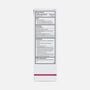 EltaMD UV Skin Recovery Broad Spectrum SPF 50 Face Sunscreen, , large image number 1