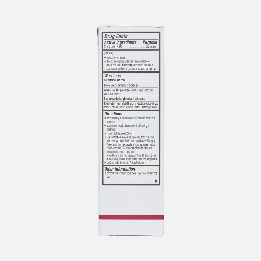 EltaMD UV Skin Recovery Broad Spectrum SPF 50 Face Sunscreen, , large image number 1