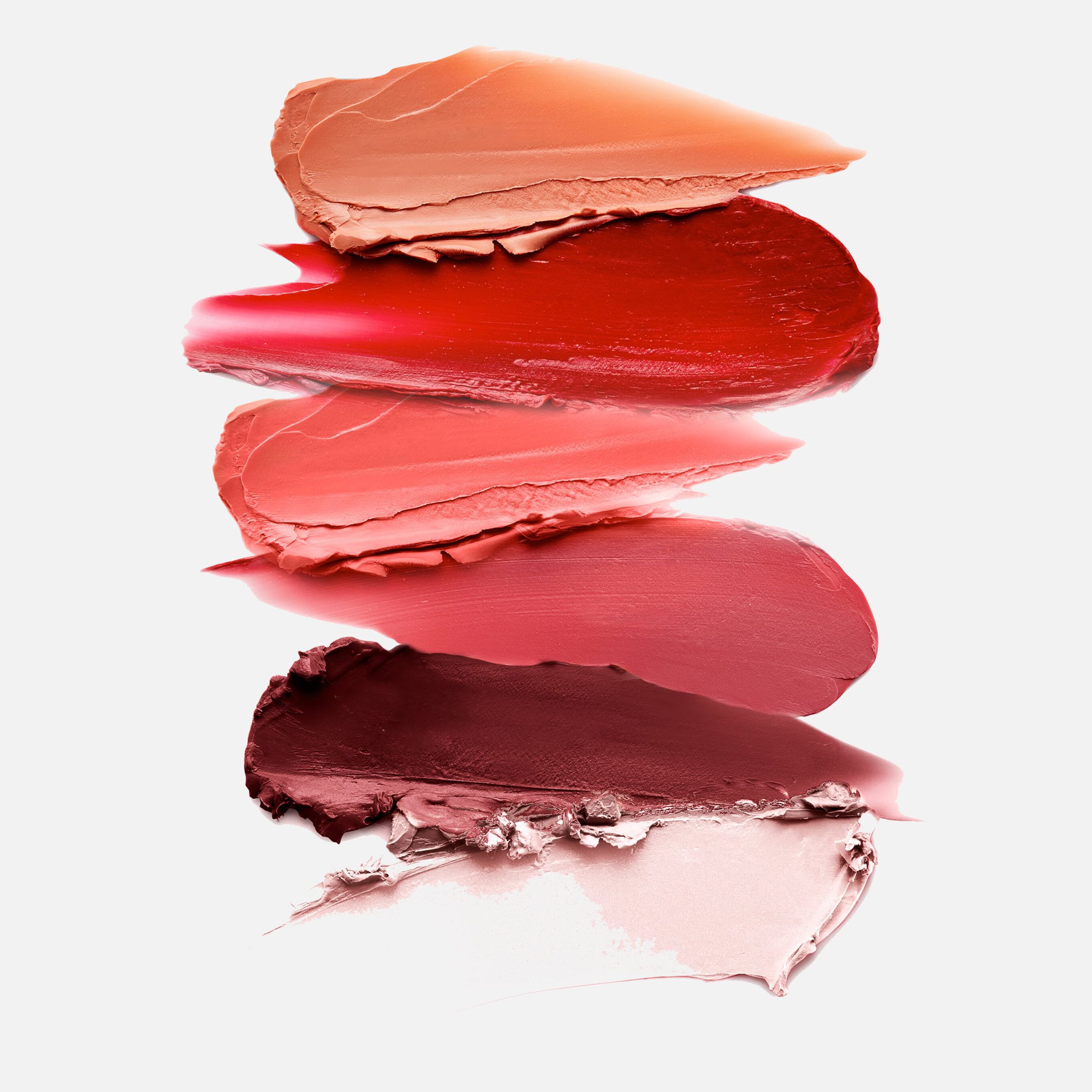 FSA Eligible MDSolarSciences Hydrating Sheer Lip Balm Trio, Vivid, SPF