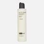 PCA Skin BPO 5% Cleanser, 7 fl oz., , large image number 2