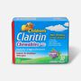 Children's Claritin Chewables, , large image number 2