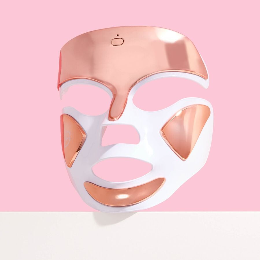 Dr Dennis Gross DRx SpectraLite&trade; FaceWare Pro, , large image number 6