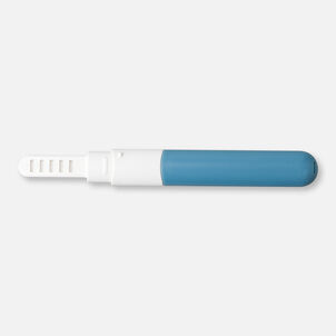 Mira Fertility Plus Replacement Test Wands, 20 ct.