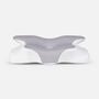 Caring Mill&trade; Cervical Neck & Shoulder Pillow with Acid Reflux Relief, , large image number 5