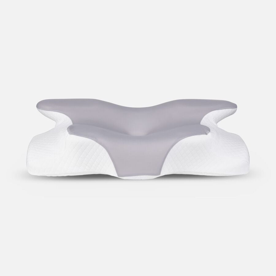Caring Mill&trade; Cervical Neck & Shoulder Pillow with Acid Reflux Relief, , large image number 5