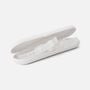 Frida Mom Anti-Nausea Bands, , large image number 4