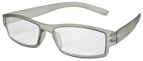 Eyeglasses fsa eligible sales