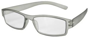 Windmill iShield Readers 302, Grey