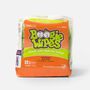 Boogie Wipes Saline Nose Wipes, Fresh Scent Travel Pack, 10 ct., , large image number 0