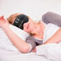 Intellinetix Vibrating Pain Relief Mask, , large image number 1